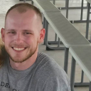 stranger-than-fict1on avatar