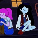 stranger-than-gods avatar