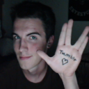 stranger-than-reality-blog avatar