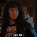 stranger-thangs-and-hairspray avatar