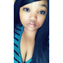 stranger-thing avatar