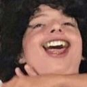 stranger-things-as-vines avatar