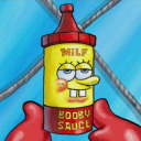 stranger-things-bitch11 avatar