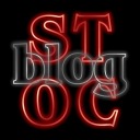 stranger-things-x-oc-blog avatar