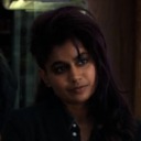 stranger-things-yapper avatar