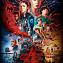 stranger-things01 avatar