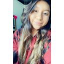 stranger-things09 avatar