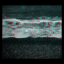 stranger-waves avatar