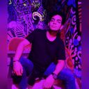 stranger-wolf72 avatar