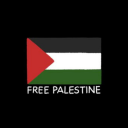 stranger00001 avatar