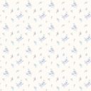 stranger021929 avatar