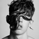 stranger103 avatar