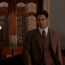 stranger1931 avatar