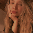 strangeranddreamer avatar