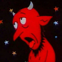 strangerandsad avatar