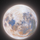 strangerange1 avatar
