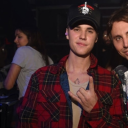 strangerbiebs avatar