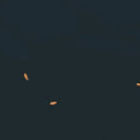 strangerbis-alt avatar