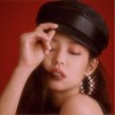 strangerblink-blog avatar