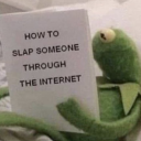 strangerbunny7 avatar