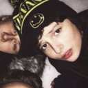 strangerbyeler avatar