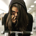 strangerbytheminute avatar