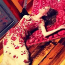 strangerbythesea avatar