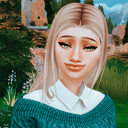 strangercandy avatar