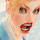 strangercandycc avatar