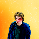 strangercastles avatar