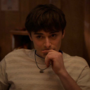 strangercleric avatar