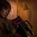 strangerclips avatar