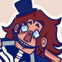 strangerconnection avatar