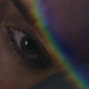 strangerconsequences avatar