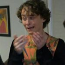 strangercorndogs avatar