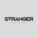 strangercreations avatar