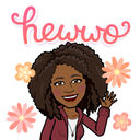 strangerdanger1942 avatar