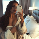 strangereality avatar