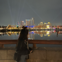 strangererthanever avatar