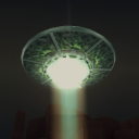 strangererville avatar