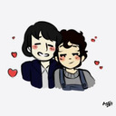 strangerfaye-blog avatar