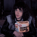 strangerfictions avatar