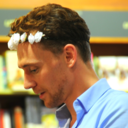 strangerflint avatar