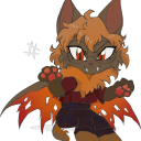 strangerfoxes avatar