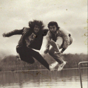 strangerfreaks avatar