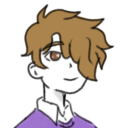 strangerfromnextdoor avatar