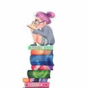 strangergirl001-blog avatar