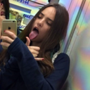 strangergirrl-blog avatar