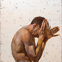 strangerheremyself avatar