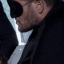 strangerhl-blog avatar